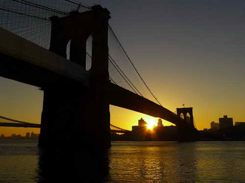 NYC_2012-11-23 07-22-39_P1070643